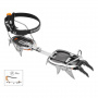 Кошки Black Diamod Cyborg Clip Crampons