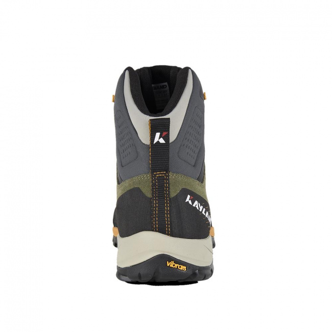 Ботинки Kayland Vision GTX (арт. 1080866)