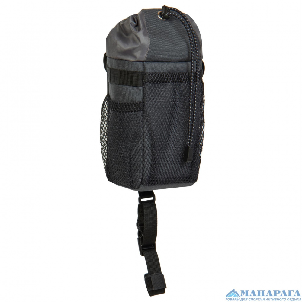 Велосумка Манарага Bike botl bag 005 (фидбег) Велосумка Манарага Bike botl bag 005 (фидбег)