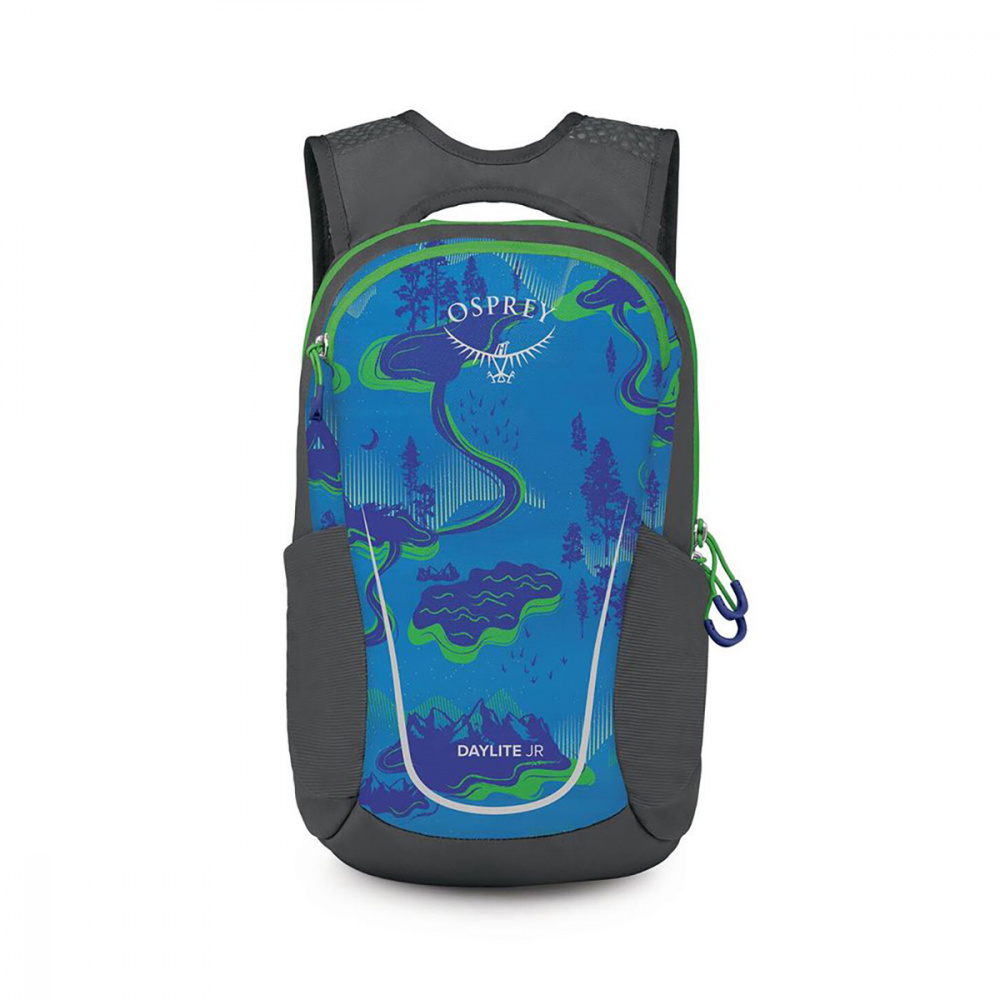 Рюкзак Osprey Daylite Jr. Pack Рюкзак Osprey Daylite Jr. Pack