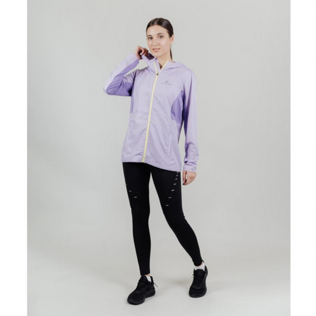 Ветровка Nordski Run W