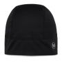 Шапка BUFF /25-26/ 132939 Windproof Hat Solid Black