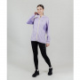 Ветровка Nordski Run W