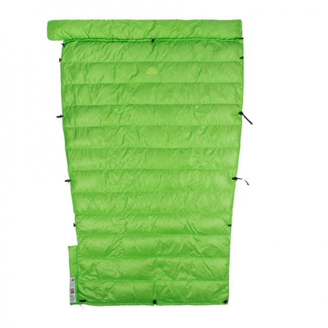 Спальник Sivera Веньча Regular