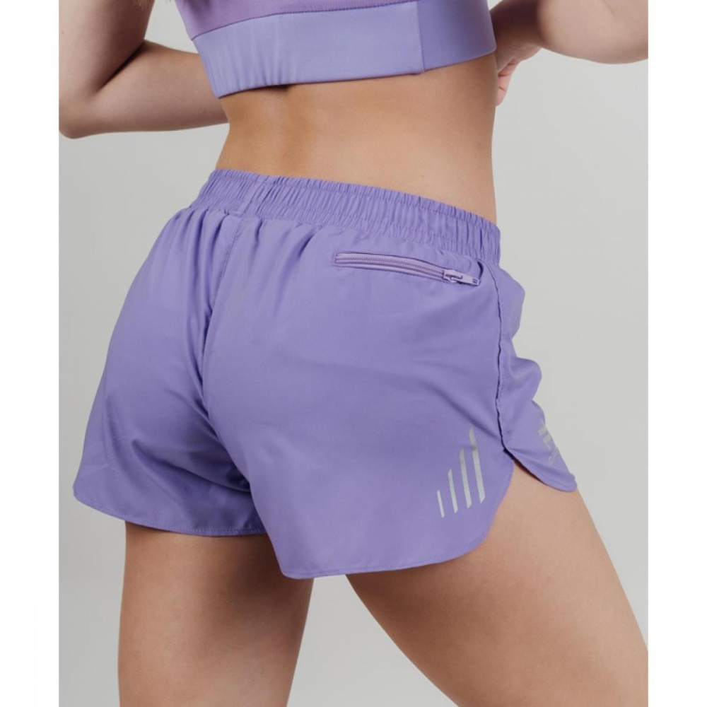 Шорты Nordski Run W (арт. NSW167)