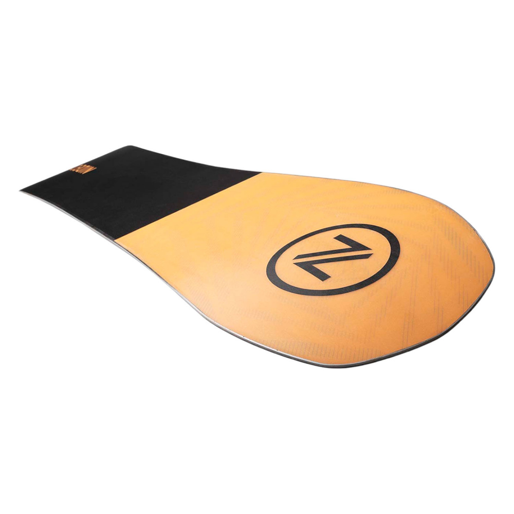 Сноуборд Nidecker /24-25/ Merc