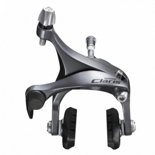 Тормоз клещевой Shimano Claris 2400