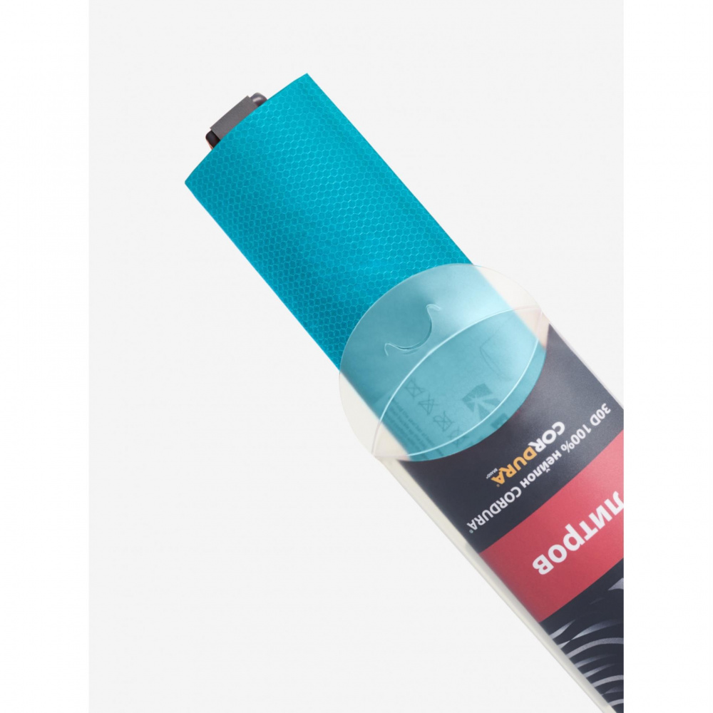 Гермомешок BASK Dry Bag Light 36 л Гермомешок BASK Dry Bag Light 36 л