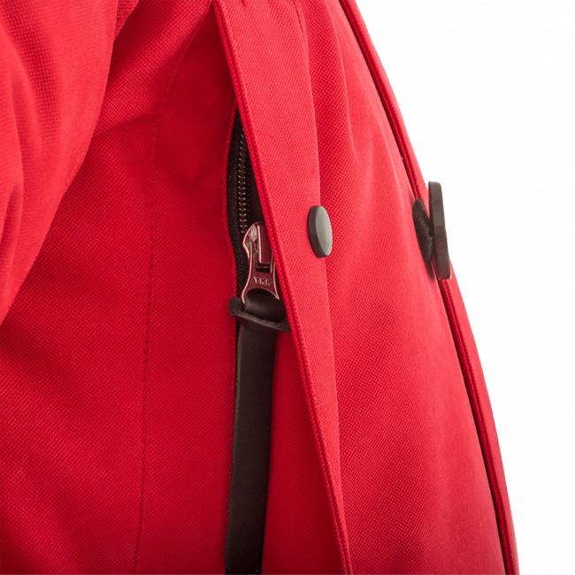 Куртка BASK Dixon