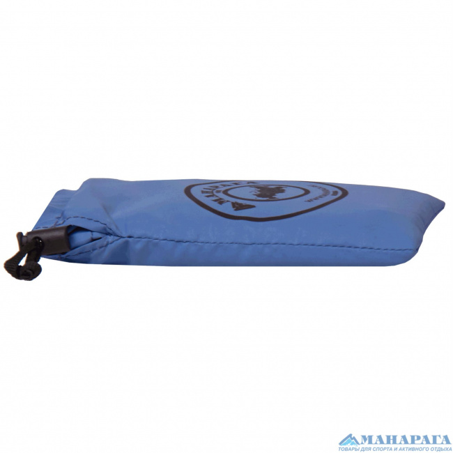 Сумка компактная Манарага