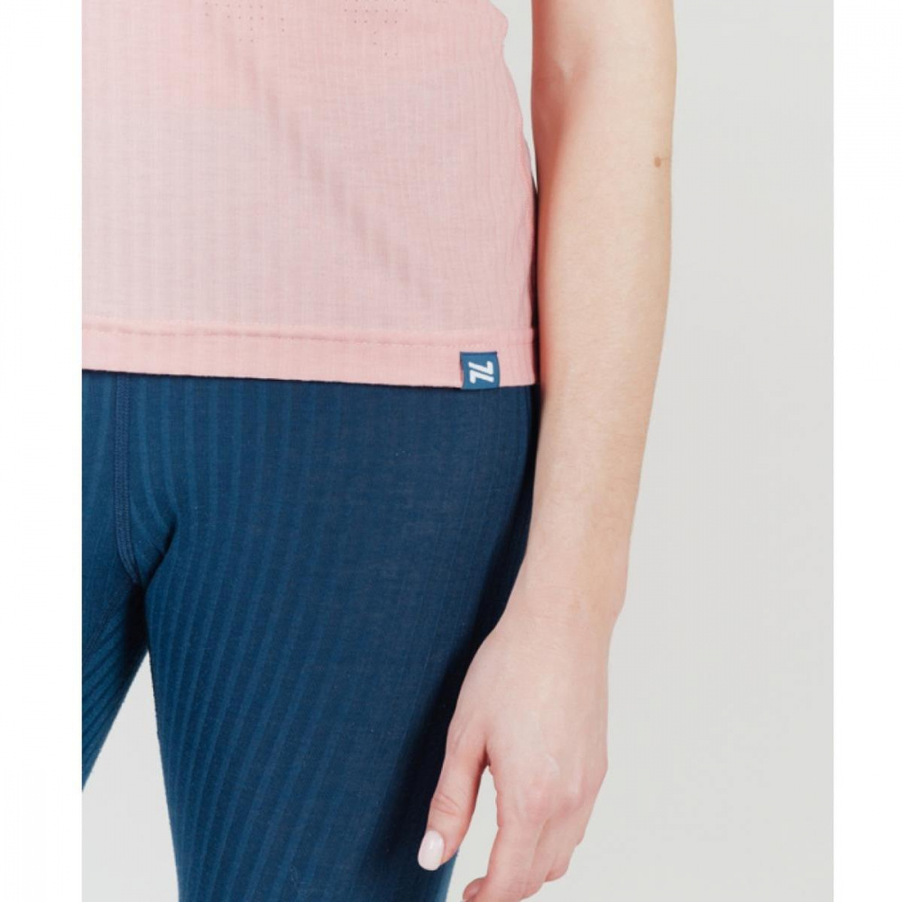 Футболка Nordski Light W