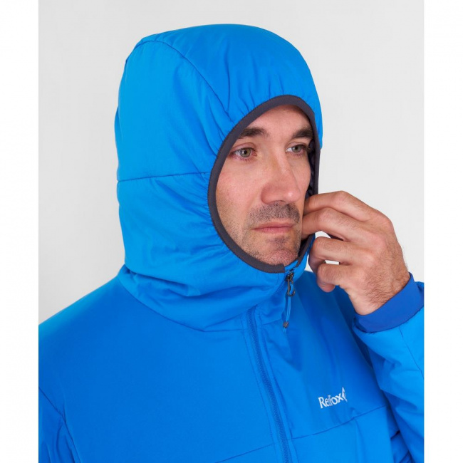 Куртка RedFox Ampere