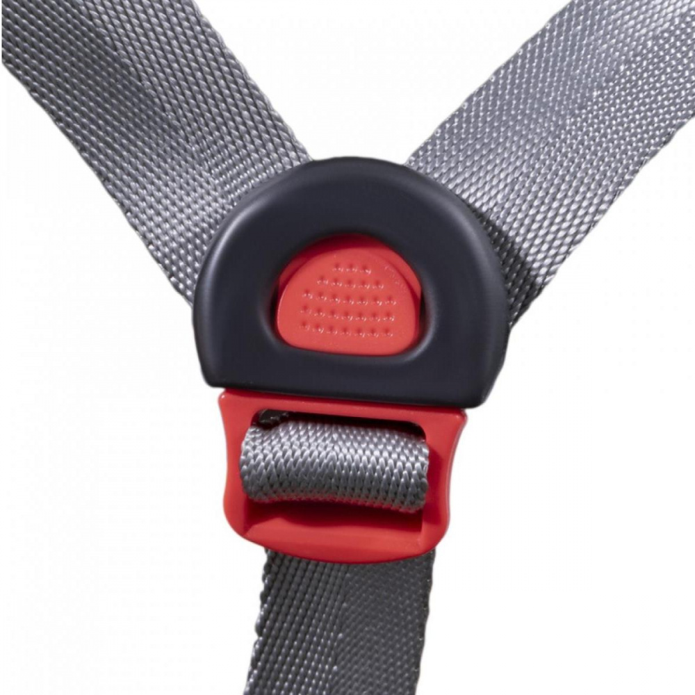 Каска Венто защитная Энерго Вент