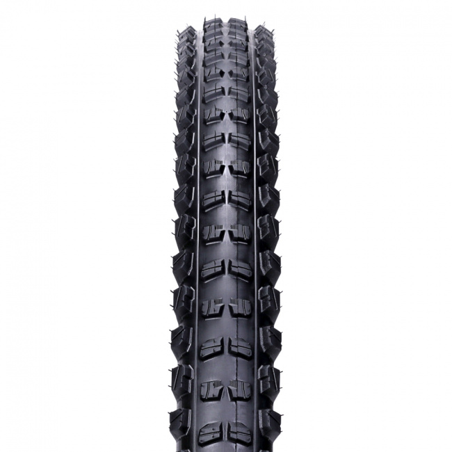 Покрышка Comiron 27,5x2.35 DH