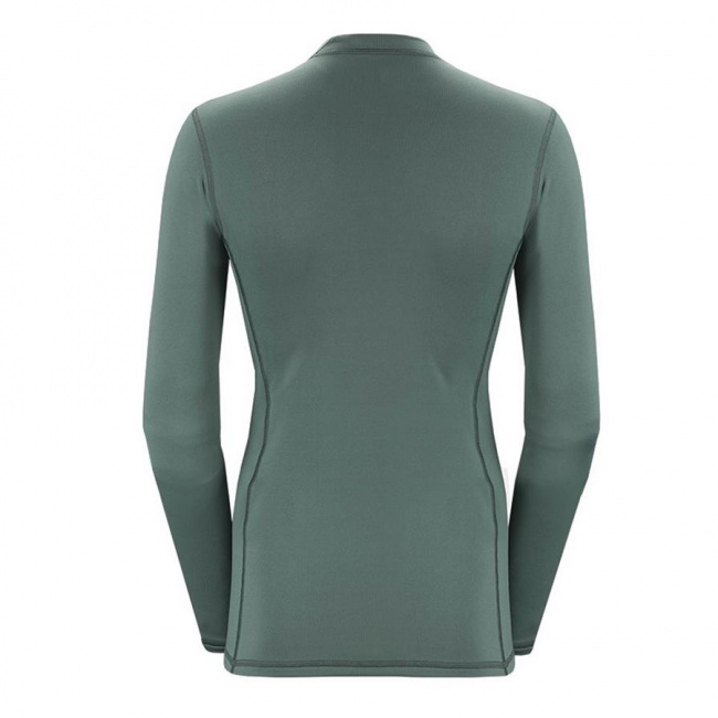 Пуловер Sivera Вуйма (ж) (арт. 180296)