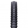 Покрышка Comiron 27,5x2.35 DH