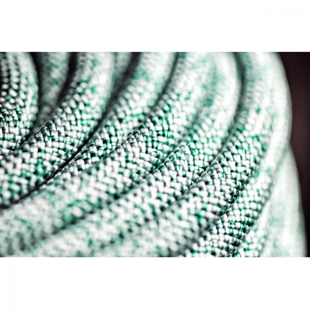 Веревка Remera Спортивный туризм 60 10 мм