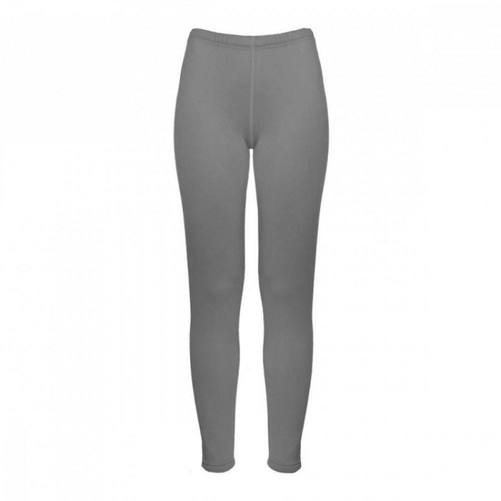 Брюки Манарага Войкар жен. (48, светло-серый (9167551))