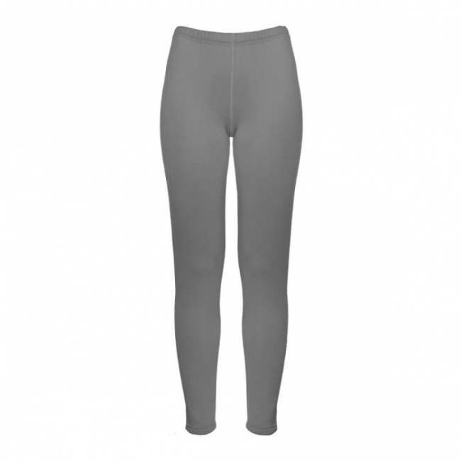 Брюки Манарага Войкар жен. (50, светло-серый (9167552))