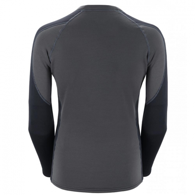 Пуловер Sivera Сноуи (м) (арт. 230174)