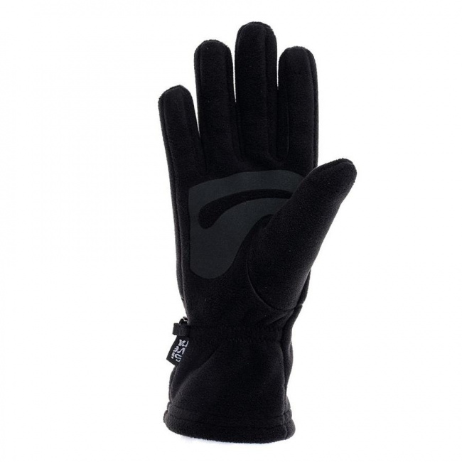 Перчатки Sivera Тикша (арт. 210089)