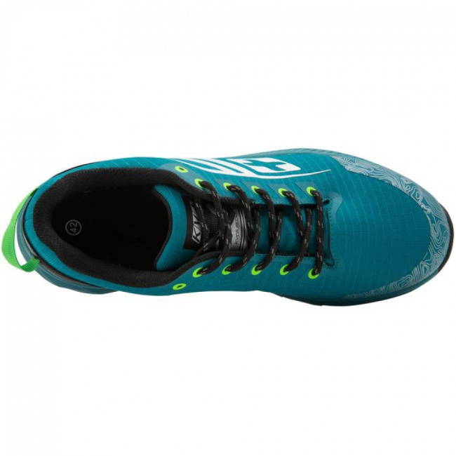 Кроссовки KV+ Cresta