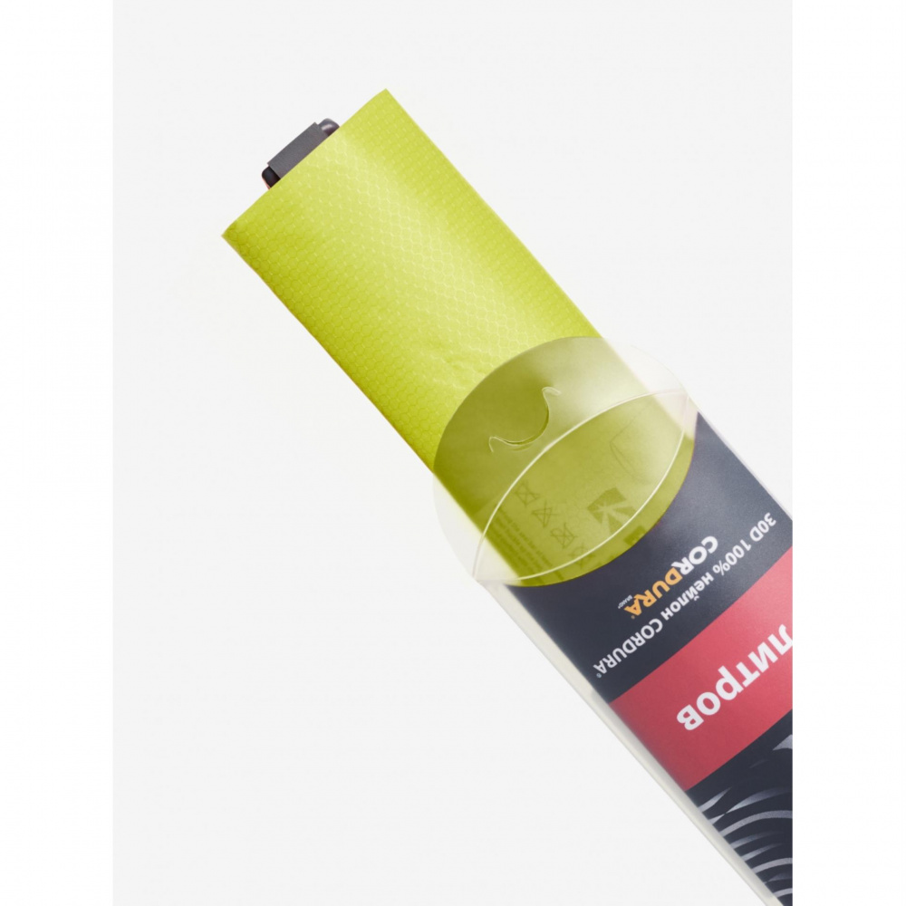 Гермомешок BASK Dry Bag Light 12 л Гермомешок BASK Dry Bag Light 12 л