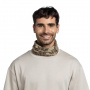 Бандана BUFF /25/ 135995 Coolnet UV Lake River Khaki