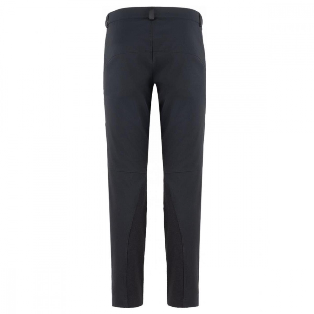 Брюки Sivera Az Тенига П