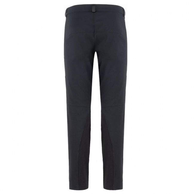 Брюки Sivera Az Тенига П