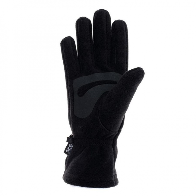 Перчатки Sivera Тикша (арт. 230089)