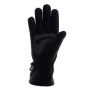 Перчатки Sivera Тикша (арт. 230089)