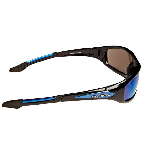Очки Eyelevel Bomber (blue (9148764))