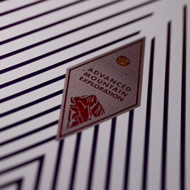 Сноуборд Jones /24-25/ Stratos W