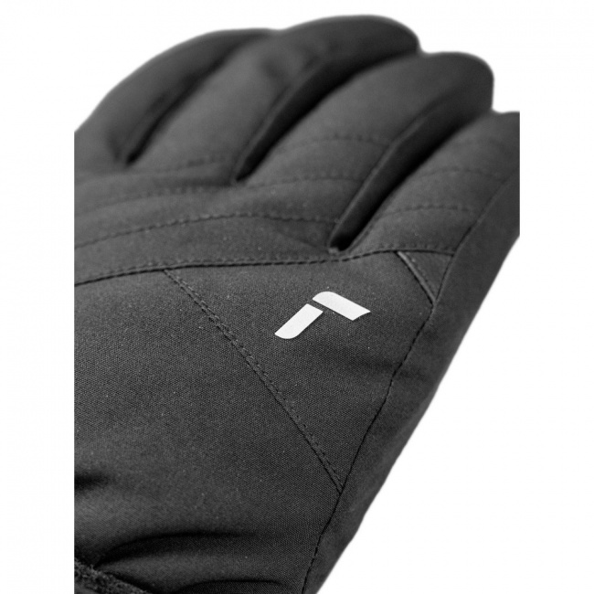 Перчатки Reusch Alena R-Tex XT