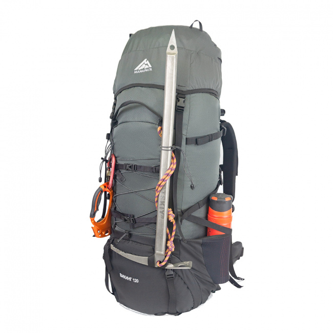 Рюкзак МАНАРАГА Викинг-120 V3