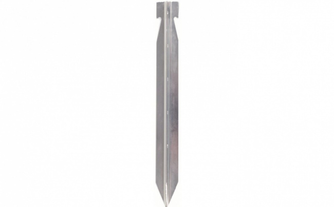 Колышки RedFox Team-Peg