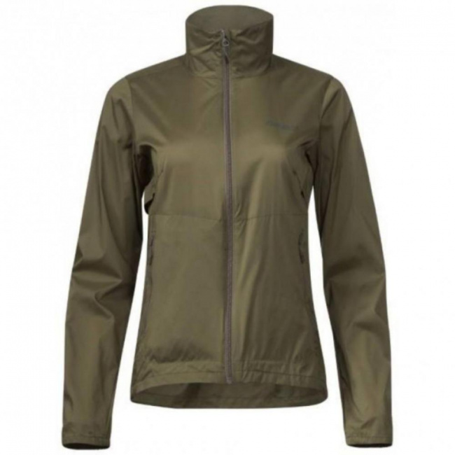 Куртка Bergans Floyen W