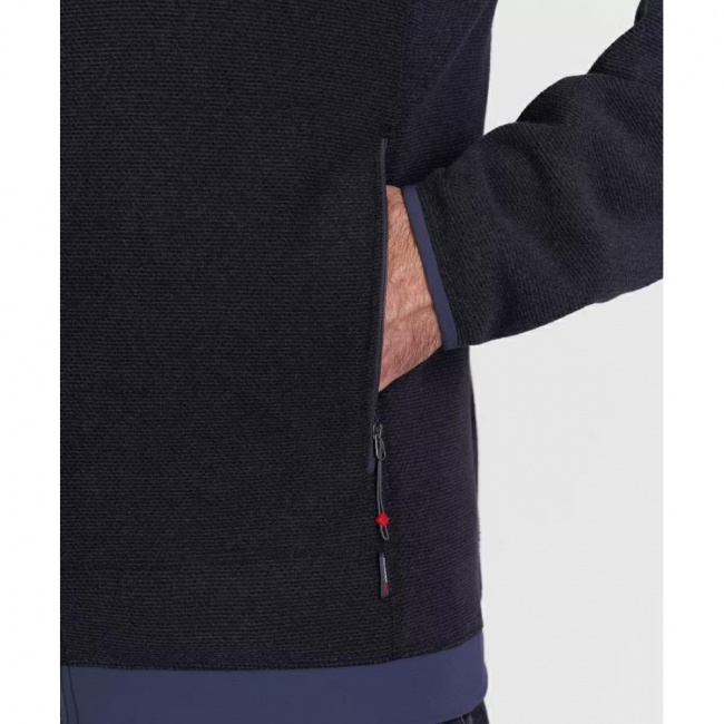 Куртка RedFox Dolomite III