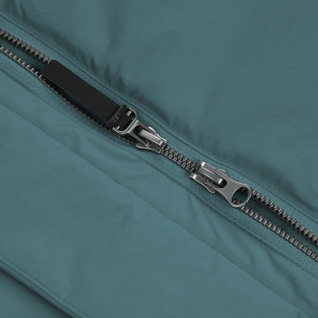 Пальто Sivera Милонега жен. (арт. 231291)