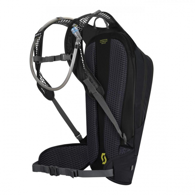 Рюкзак Scott Perform Evo HY 10