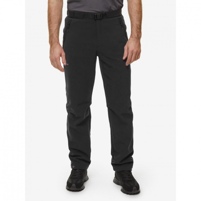 Брюки BASK Blade V3 (арт. 21003 МП)