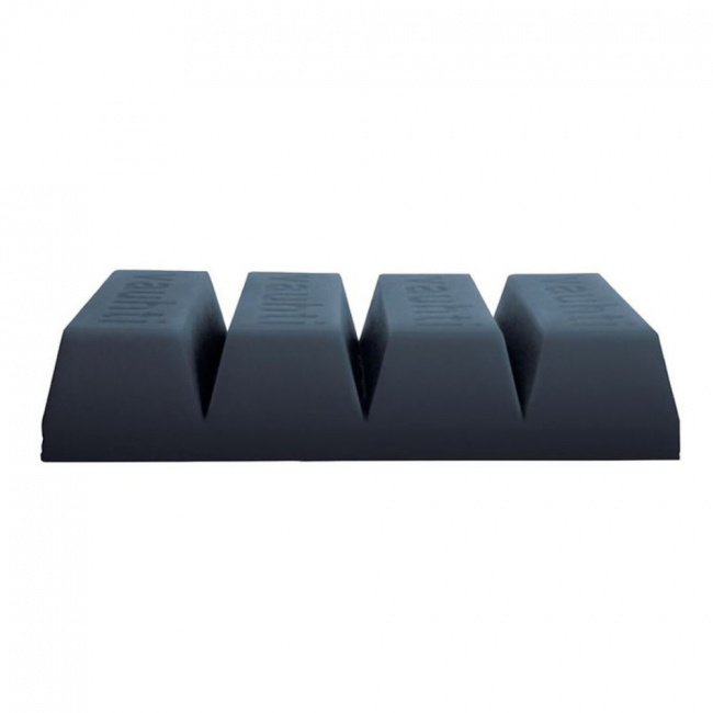 Мазь скольжения Vauhti SW GRAPHITE (-1...-25) 900гр.