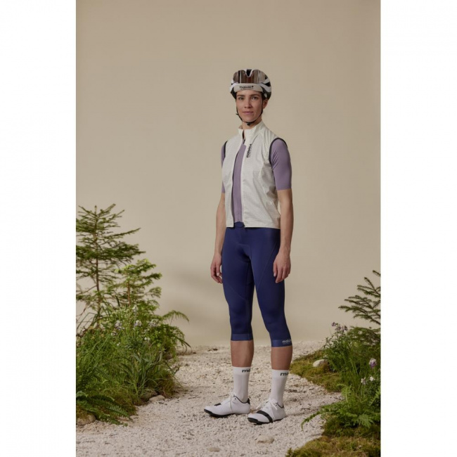 Бриджи Maloja MinorM. 3/4 жен.