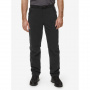 Брюки BASK Blade V3 (арт. 21003 МП)
