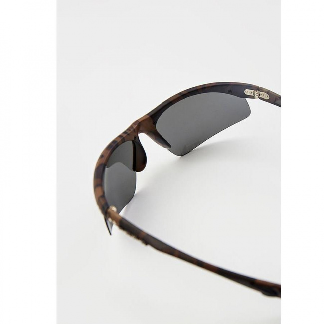 Очки Eyelevel Chameleon cat 3