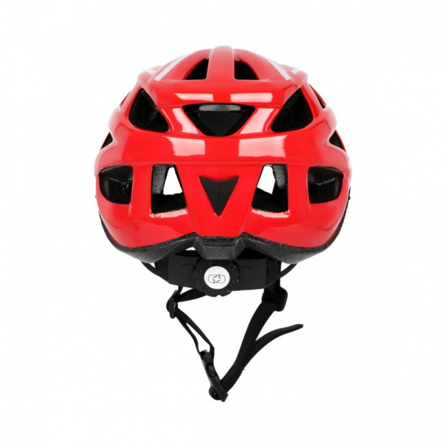 Шлем Oxford Talon