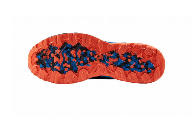 Кроссовки 361 Yushan 3