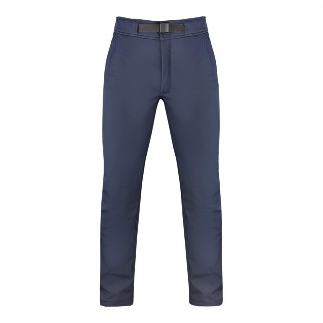 Брюки Манарага Softshell Light M V3