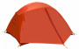 Палатка Marmot Catalyst 3P